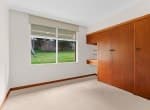 62 Hill Road Balwyn North VIC 3104, Balwyn North - Thumbnail 7