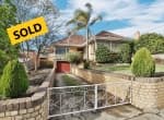 90 Bulleen Road Balwyn North VIC 3104, Balwyn North - Image 1