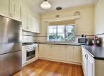 90 Bulleen Road Balwyn North VIC 3104, Balwyn North - Thumbnail 2