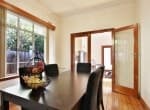 90 Bulleen Road Balwyn North VIC 3104, Balwyn North - Thumbnail 3