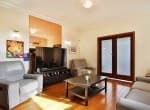 90 Bulleen Road Balwyn North VIC 3104, Balwyn North - Thumbnail 4