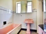 90 Bulleen Road Balwyn North VIC 3104, Balwyn North - Thumbnail 5