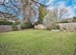 90 Bulleen Road Balwyn North VIC 3104, Balwyn North - Thumbnail 6