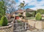90 Bulleen Road Balwyn North VIC 3104, Balwyn North - Thumbnail 7