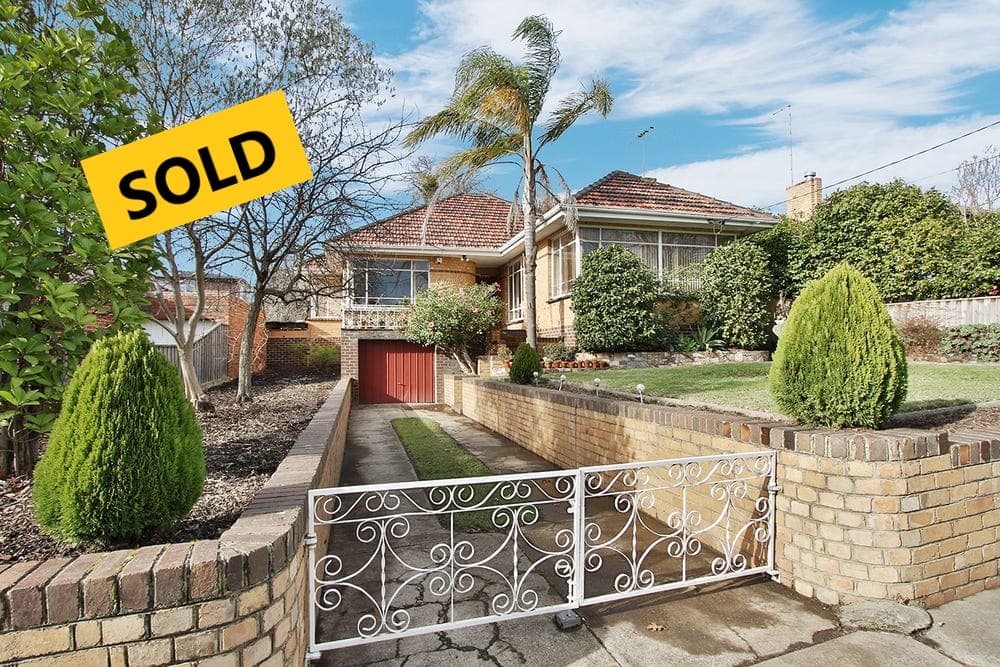 90 Bulleen Road Balwyn North VIC 3104, Balwyn North - Thumbnail 8