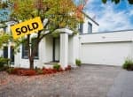 2/382 High Street Templestowe Lower VIC 3107, Templestowe Lower - Image 1