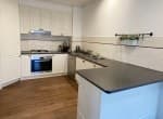 2/382 High Street Templestowe Lower VIC 3107, Templestowe Lower - Thumbnail 2