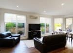 2/382 High Street Templestowe Lower VIC 3107, Templestowe Lower - Thumbnail 3
