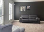 2/382 High Street Templestowe Lower VIC 3107, Templestowe Lower - Thumbnail 4
