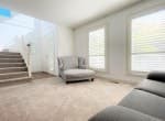 2/382 High Street Templestowe Lower VIC 3107, Templestowe Lower - Thumbnail 5