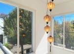 2/382 High Street Templestowe Lower VIC 3107, Templestowe Lower - Thumbnail 6