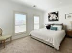 2/382 High Street Templestowe Lower VIC 3107, Templestowe Lower - Thumbnail 7
