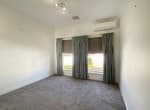 2/382 High Street Templestowe Lower VIC 3107, Templestowe Lower - Thumbnail 8