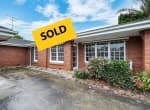 4/1078 Burke Road Balwyn North VIC 3104, Balwyn North - Image 1
