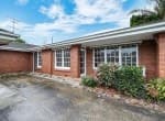 4/1078 Burke Road Balwyn North VIC 3104, Balwyn North - Thumbnail 2