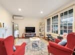 4/1078 Burke Road Balwyn North VIC 3104, Balwyn North - Thumbnail 3