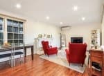 4/1078 Burke Road Balwyn North VIC 3104, Balwyn North - Thumbnail 4