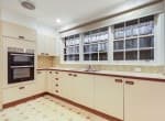 4/1078 Burke Road Balwyn North VIC 3104, Balwyn North - Thumbnail 5