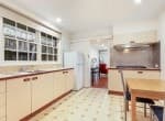 4/1078 Burke Road Balwyn North VIC 3104, Balwyn North - Thumbnail 6