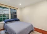 4/1078 Burke Road Balwyn North VIC 3104, Balwyn North - Thumbnail 7