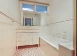 4/1078 Burke Road Balwyn North VIC 3104, Balwyn North - Thumbnail 8