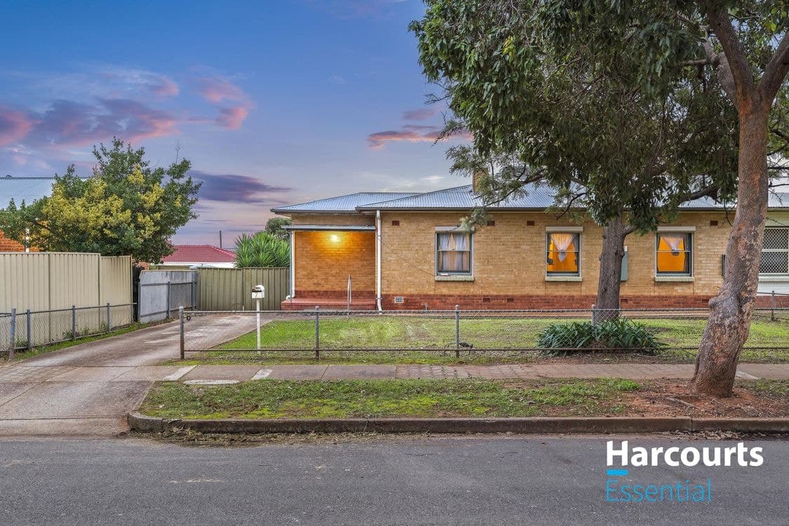 7 Filsoll Street, ELIZABETH DOWNS, SA 5113, Elizabeth Downs - Image 1