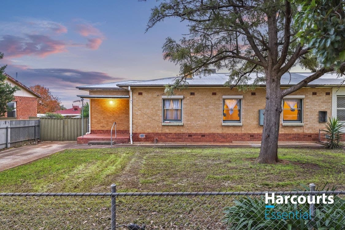 7 Filsoll Street, ELIZABETH DOWNS, SA 5113, Elizabeth Downs - Thumbnail 2