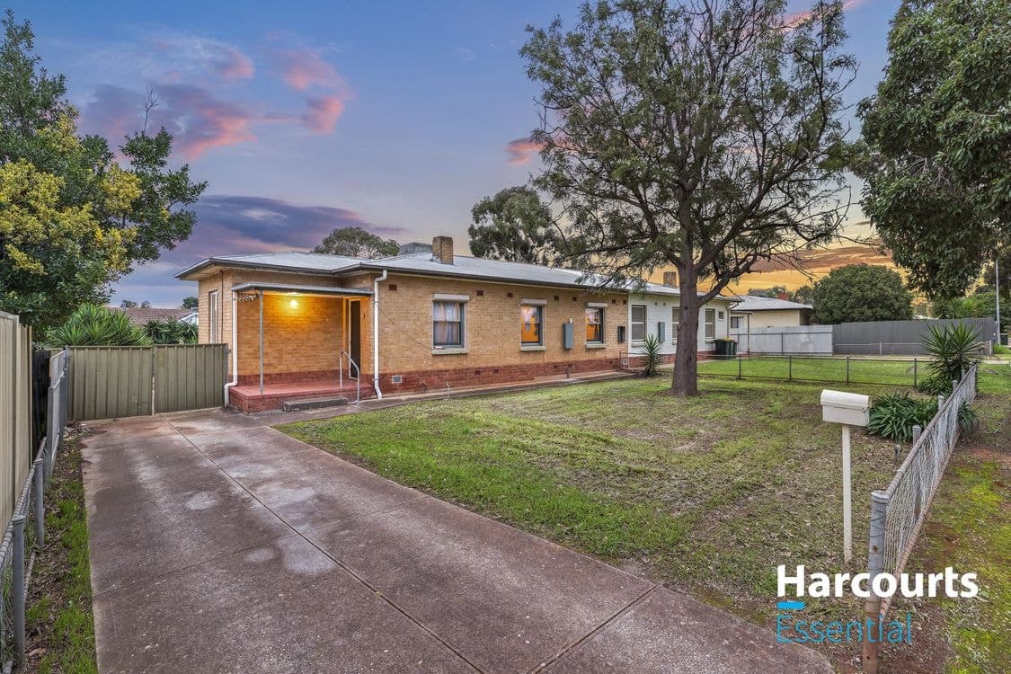 7 Filsoll Street, ELIZABETH DOWNS, SA 5113, Elizabeth Downs - Thumbnail 3