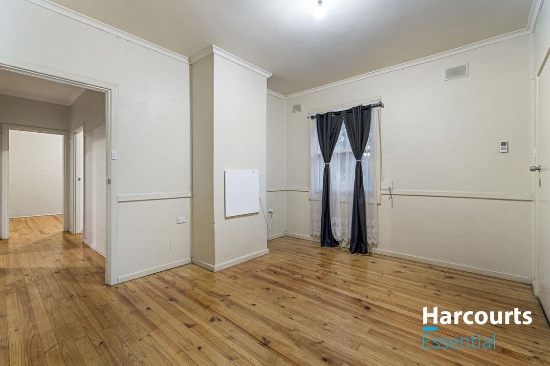 7 Filsoll Street, ELIZABETH DOWNS, SA 5113, Elizabeth Downs - Thumbnail 4