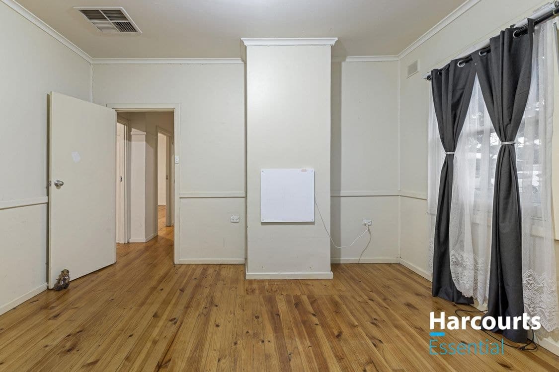 7 Filsoll Street, ELIZABETH DOWNS, SA 5113, Elizabeth Downs - Thumbnail 5