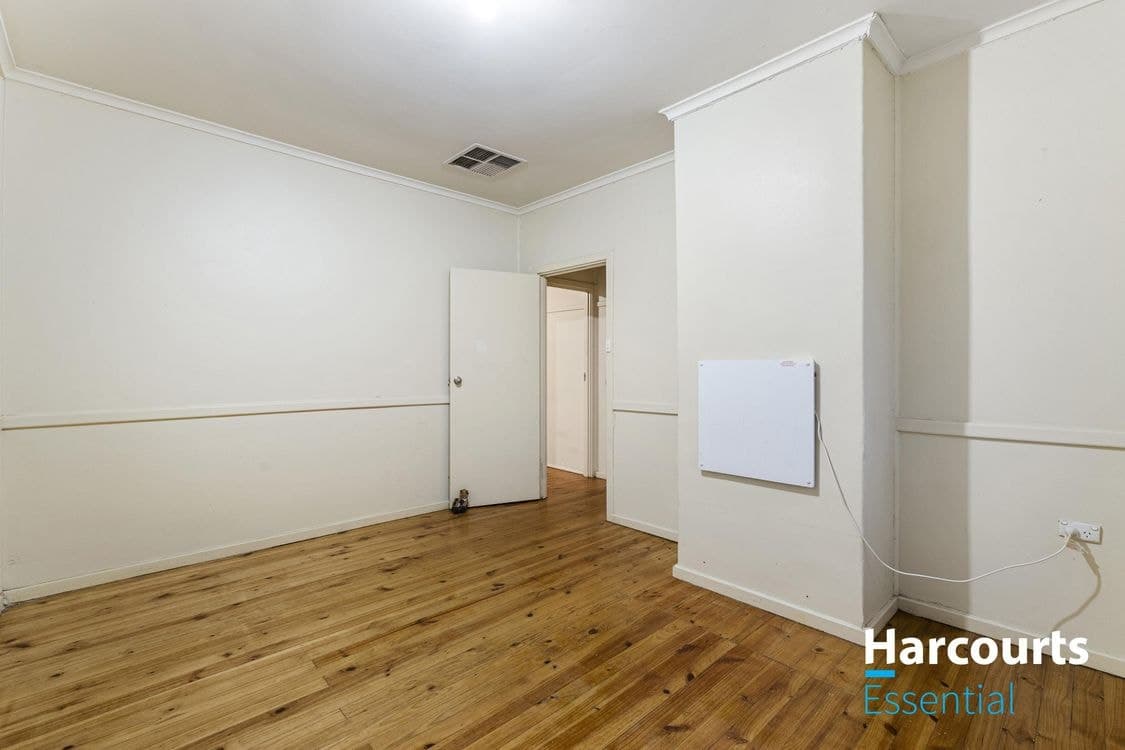 7 Filsoll Street, ELIZABETH DOWNS, SA 5113, Elizabeth Downs - Thumbnail 6
