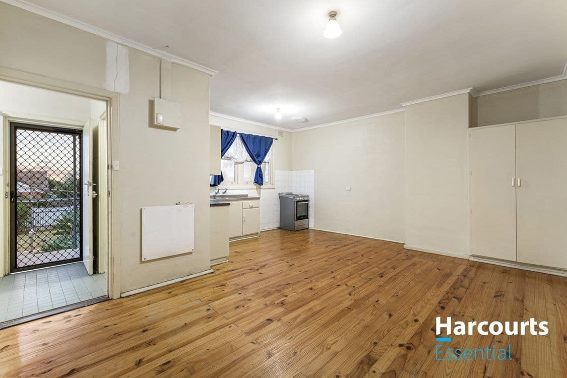7 Filsoll Street, ELIZABETH DOWNS, SA 5113, Elizabeth Downs - Thumbnail 7