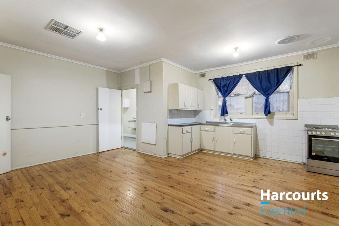 7 Filsoll Street, ELIZABETH DOWNS, SA 5113, Elizabeth Downs - Thumbnail 8