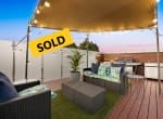 9/4 Lambert Road Toorak VIC 3142, Toorak - Image 1