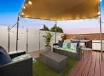 9/4 Lambert Road Toorak VIC 3142, Toorak - Thumbnail 2