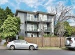 9/4 Lambert Road Toorak VIC 3142, Toorak - Thumbnail 3