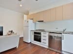 9/4 Lambert Road Toorak VIC 3142, Toorak - Thumbnail 4