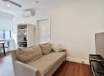 9/4 Lambert Road Toorak VIC 3142, Toorak - Thumbnail 5