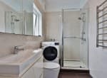 9/4 Lambert Road Toorak VIC 3142, Toorak - Thumbnail 6