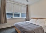 9/4 Lambert Road Toorak VIC 3142, Toorak - Thumbnail 7