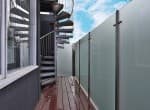 9/4 Lambert Road Toorak VIC 3142, Toorak - Thumbnail 8