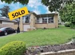 19 Trentwood Avenue Balwyn North VIC 3104, Balwyn North - Image 1