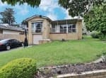 19 Trentwood Avenue Balwyn North VIC 3104, Balwyn North - Thumbnail 2