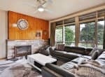 19 Trentwood Avenue Balwyn North VIC 3104, Balwyn North - Thumbnail 3