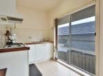 19 Trentwood Avenue Balwyn North VIC 3104, Balwyn North - Thumbnail 4