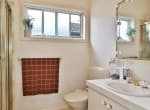 19 Trentwood Avenue Balwyn North VIC 3104, Balwyn North - Thumbnail 5
