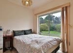 19 Trentwood Avenue Balwyn North VIC 3104, Balwyn North - Thumbnail 6
