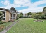 19 Trentwood Avenue Balwyn North VIC 3104, Balwyn North - Thumbnail 8