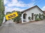 62 Clay Drive Doncaster VIC 3108, Doncaster - Image 1
