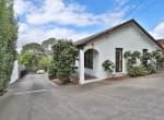 62 Clay Drive Doncaster VIC 3108, Doncaster - Thumbnail 2